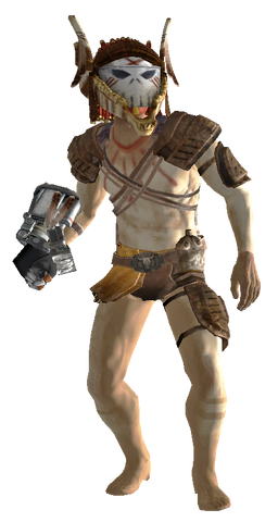 File:SaltUponWounds.png