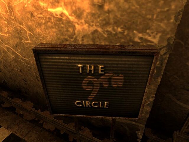File:The Ninth Circle Fallout.jpg