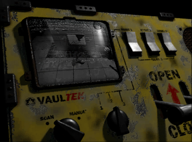 File:Vault13MasterEnding.png