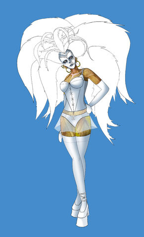 File:ZombieQueen.jpg