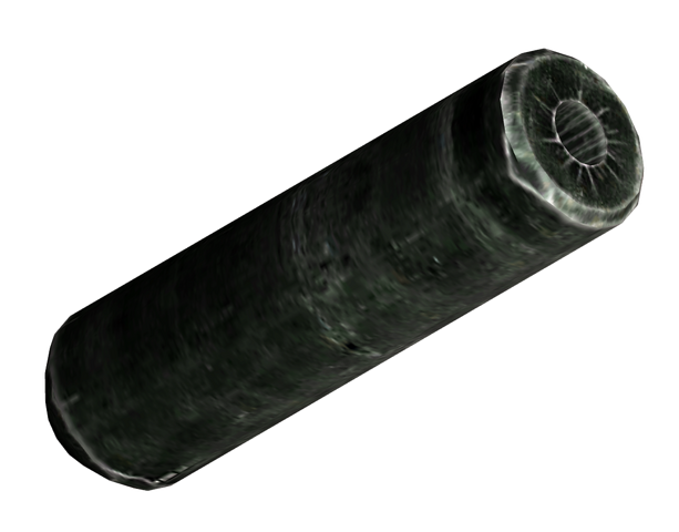 File:127smgSilencer.png
