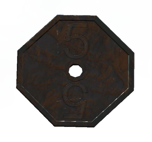 File:5lb weight.png