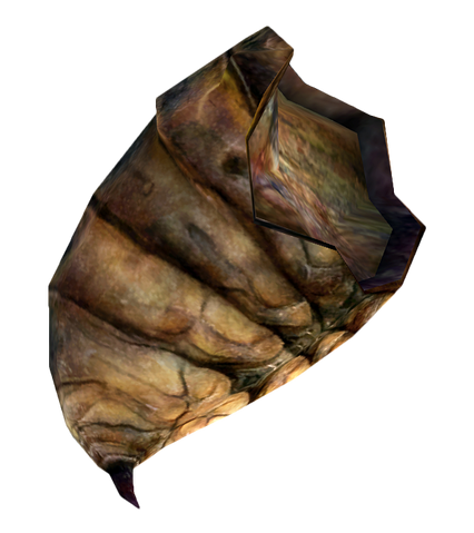 File:Bug Meat.png