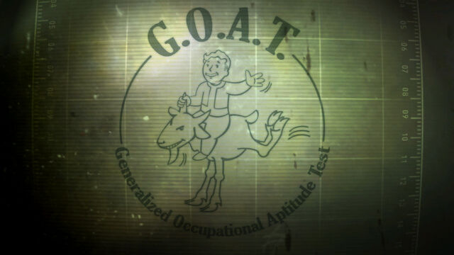 File:FO3 loading screen10.jpg