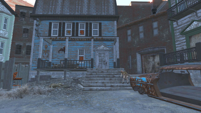 File:FO4 Abandoned house.jpg