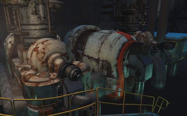 File:FO4 MPW Poseiden.png