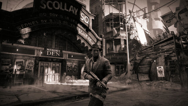 File:FO4 ending scene4 04.jpg