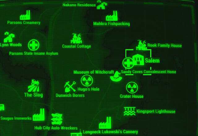File:FO4 map Salem.jpg