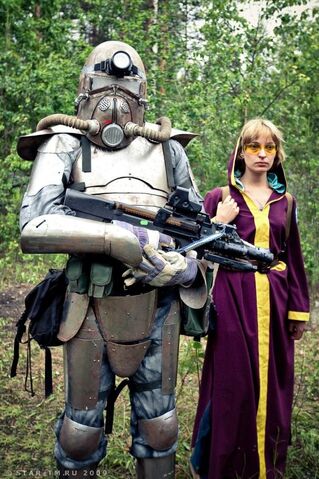 File:Fallout2009.jpg