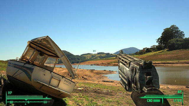 File:Fallout brazil.jpg