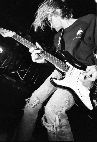 File:Kurt Cobain.gif