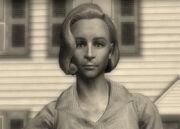 Mabel Henderson.jpg