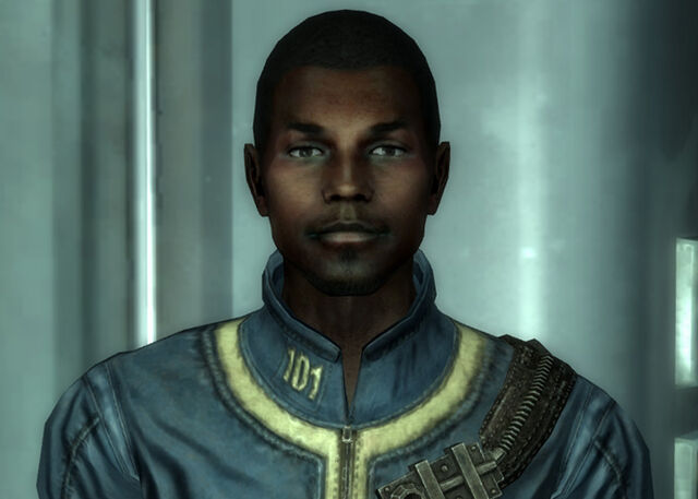 File:Mr Brotch.jpg