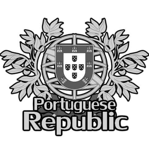 File:Portuguese Republic pic.png
