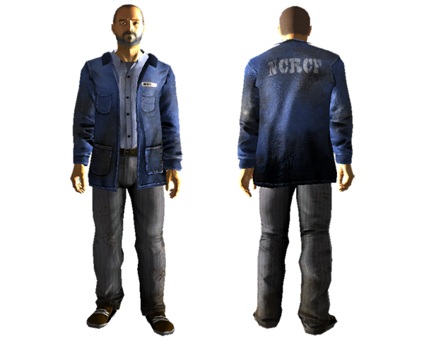 File:Powder Gang plain outfit.png