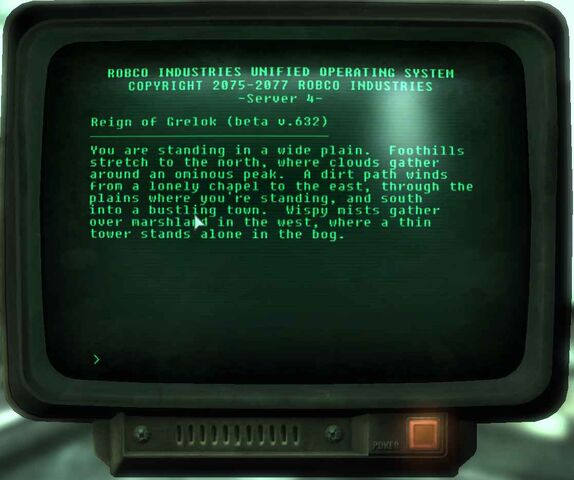 File:Reign of Grelok (beta).jpg