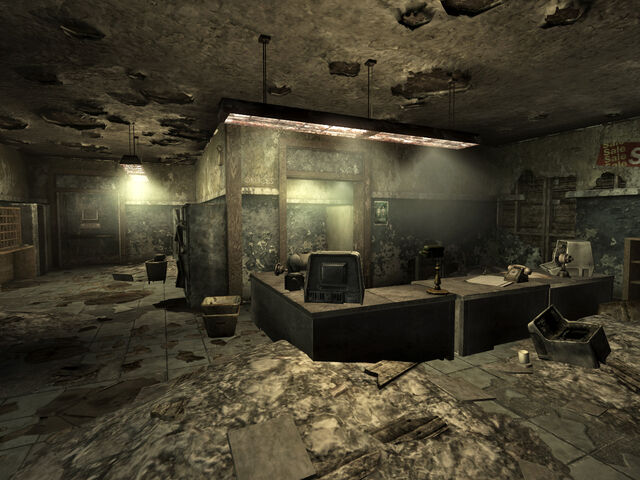 File:Securitron decon plant int.jpg