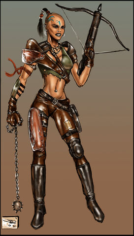 File:Tribal Female B.jpg