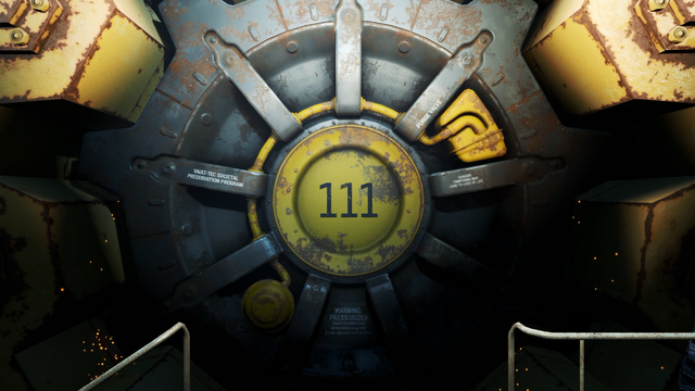 File:Vault 111.png