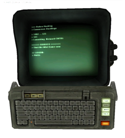 File:Wallterminal.png
