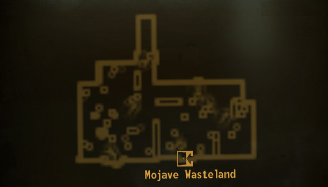 File:Allied Technologies Offices local map.png