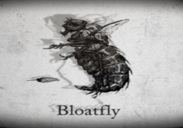 File:Bloatflystory.jpg
