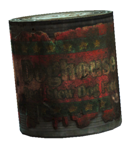 File:Canned dog food.png