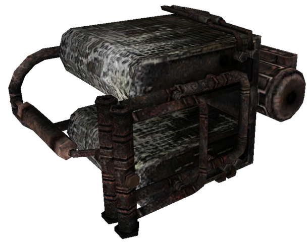 File:Coolcomp.png