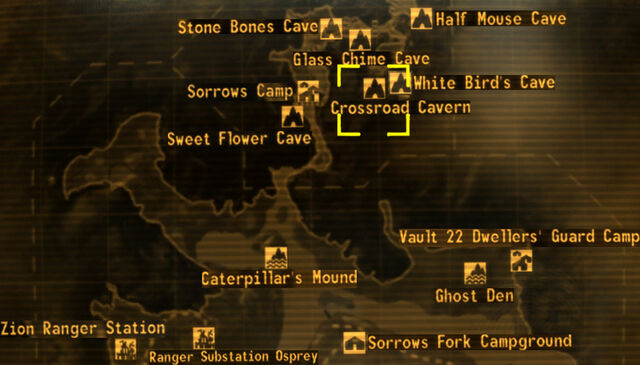 File:Crossroad Cavern loc.jpg