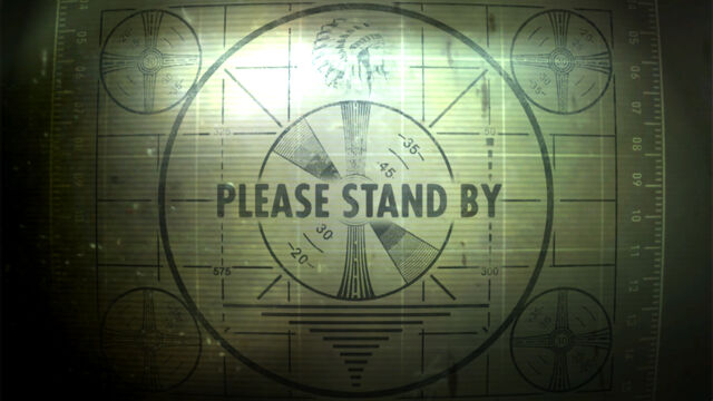 File:Deviantart-please-stand-by-by-gxmew.jpg