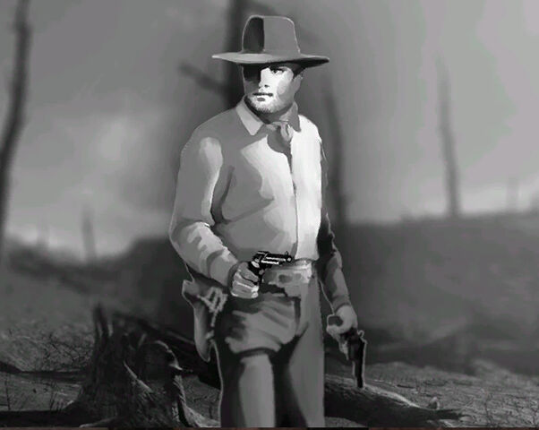 File:FH Keith McKinney prewar.jpg