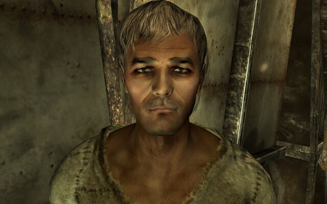 File:FO3Patient3.jpg