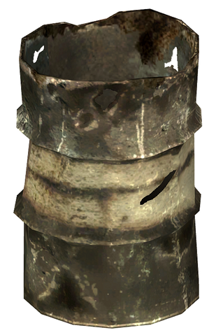 File:FO3 Barrel.png