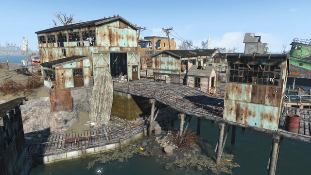 File:FO4 Nahant Wharf (1).jpg
