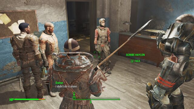 File:Fallout 4 20160625081137.jpg