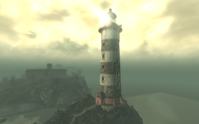 File:Fo3PL Lighthouse.png