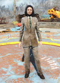 File:Fo4Dirty Tan Suit.png