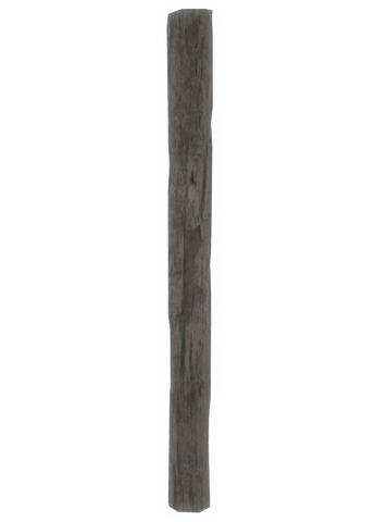 File:Fo4 wire fence post.png