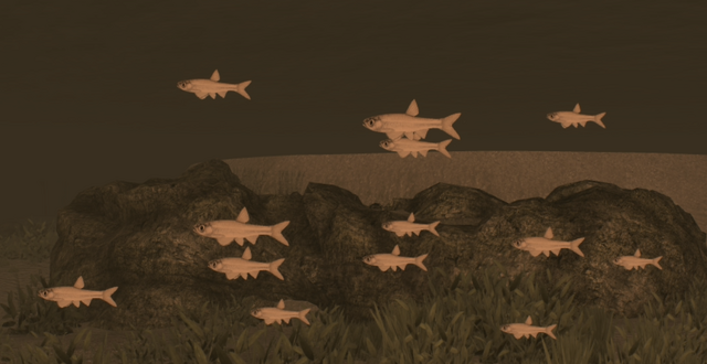 File:FoNV School of fish.png