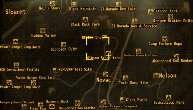 File:Gibsons shack loc.jpg
