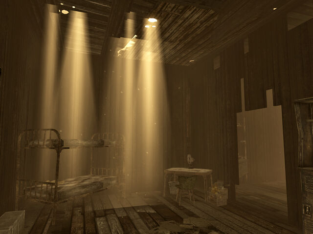 File:Harpers shack int1.jpg