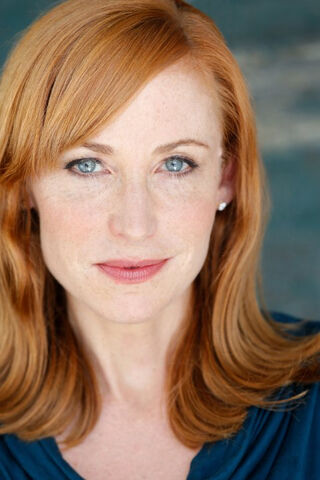 File:Karen Strassman.jpg