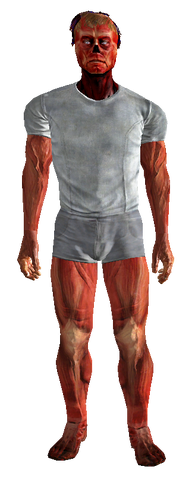 File:MarkedMan2.png