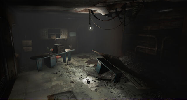 File:Mechanist'sLair-Forfeiture-Automatron.jpg