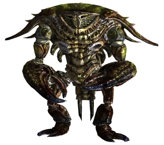 File:Swamplurk.png