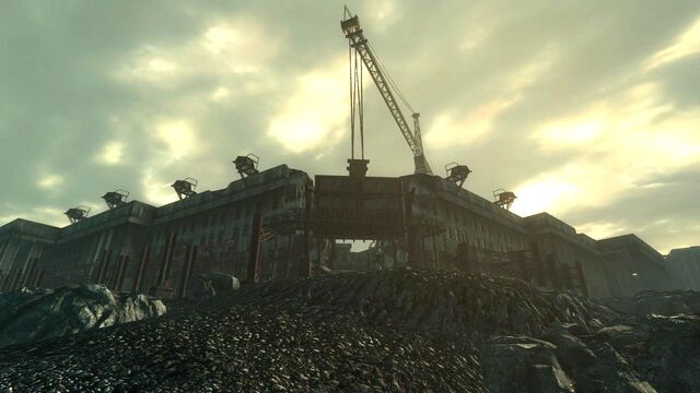 File:The Citadel.jpg