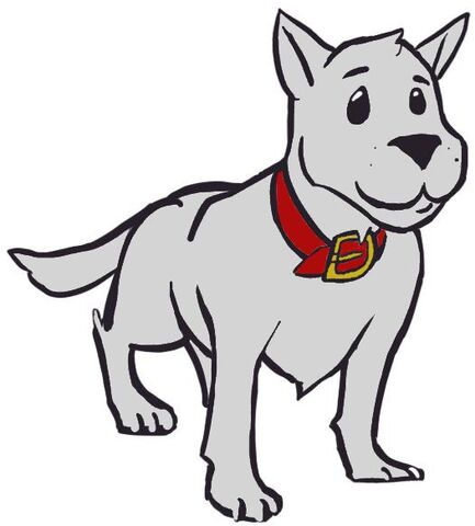 File:Vault-Dog.jpg