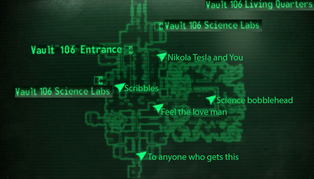 File:Vault 106 liv qrt loc.jpg