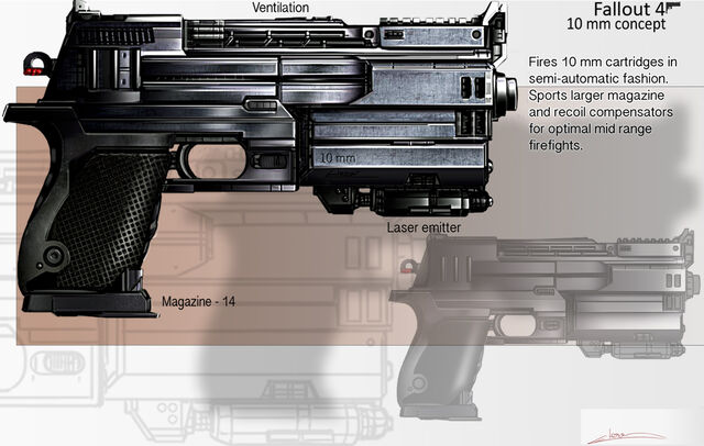 File:10 mm (prod complete).jpg