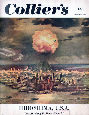 File:1950-aug-5-colliers-sm.jpg